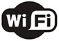 wifi